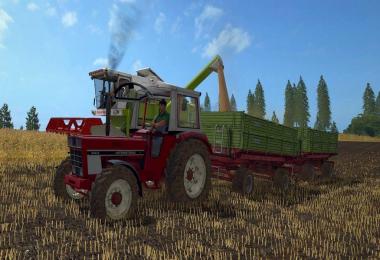 IHC 844 v1.1.0.0