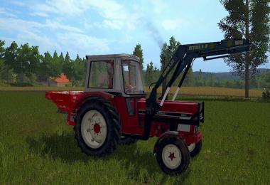 IHC 844 v1.1.0.0