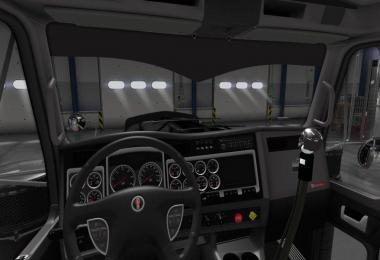 Kenworth W900 Reworked [Pinga] v1.6