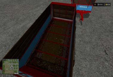 M82 Special Tipper v1.0