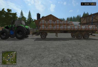 M82 Trailer UAL v1.0