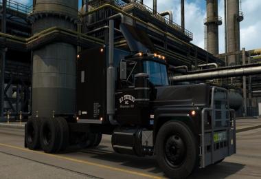 Mack RS700 Duck v1.03 [1.6.x]