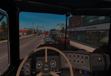 Mack RS700 Duck v1.03 [1.6.x]