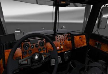 Mack Titan V8 [1.27]