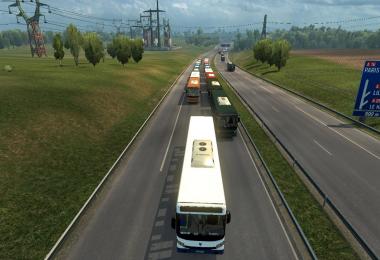 MAN BUS Triton 2016 (17.06.17)