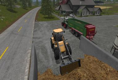 Manure Shop Placeable V1.1.2.0