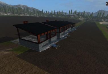 Modules Stockage placeable v1.3