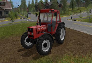 New Holland 1X0-90 v1.0.0.0