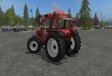 New Holland 1X0-90 v1.0.0.0