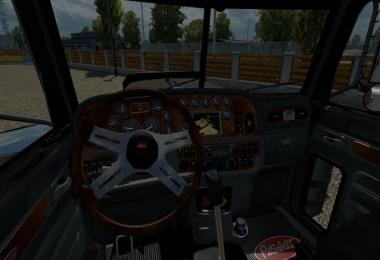 Peterbilt 389 Modified v2.1