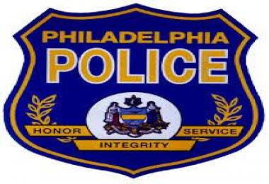 Philadelphia Police v1.0