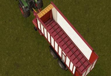 Pottinger Jumbo Combiline 2 v1.0.0.0