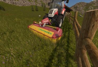 Pottinger Novacat 306f v1.0