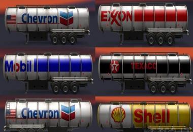 Real Fuel Trailers [1.27.x]