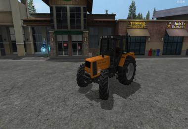 Renault 90 34 v1.0.0.0