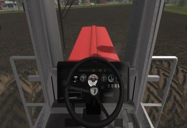 Schlueter ProfiTrac 5000 v1.0.0.0