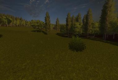 Sudharz Map v1.1