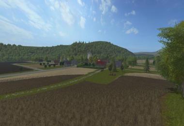 Sudharz Map v1.2