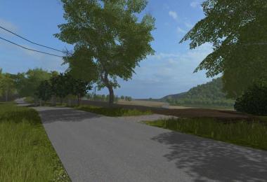 Sudharz Map v1.2