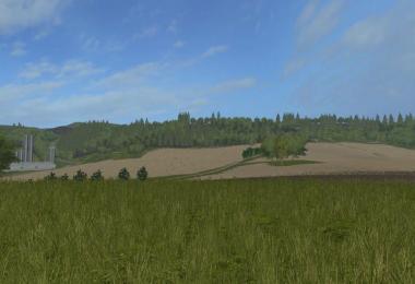 Sudharz Map v1.2