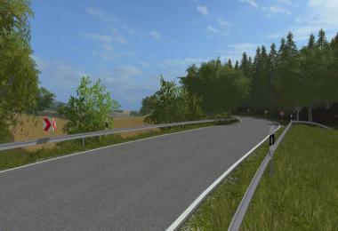 Sudharz Map v1.2