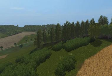 Sudharz Map v1.2