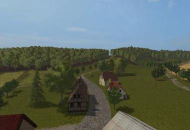 Sudharz Map v1.2