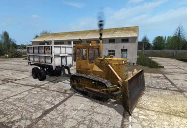 T-170 v1.2.0.0