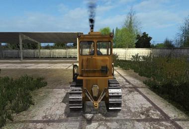 T-170 v1.2.0.0