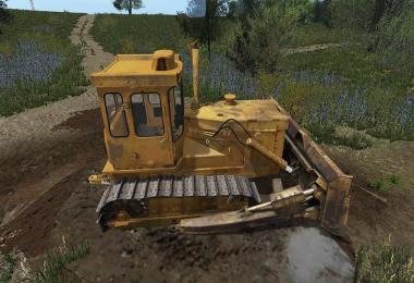 T-170 v1.3.0.0