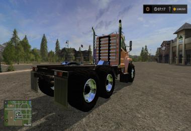 Ural Next v1.0.0.0