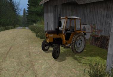 Valmet 502 and 602 Pack v1.0.0.0