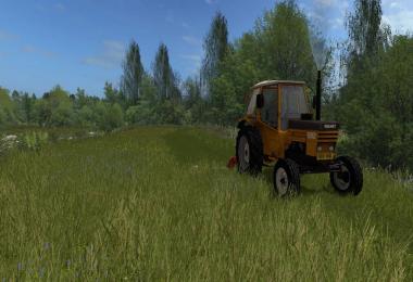 Valmet 502 and 602 Pack v1.0.0.0