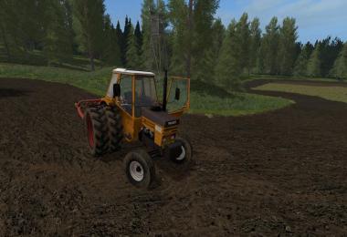 Valmet 502 and 602 Pack v1.0.0.0