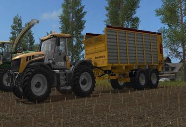 Veenhuis W400 v1.1.1.0