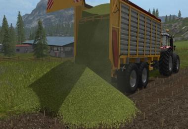 Veenhuis W400 v1.1.1.0