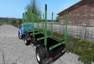 Zil Pack v4.5