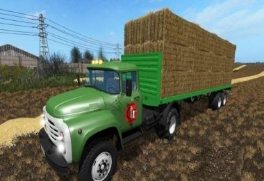 Zil Pack v4.5