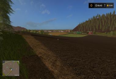 Cantabria Infinite v1.4