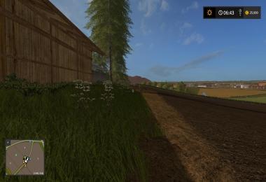 Cantabria Infinite v1.4