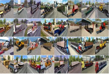 Addons for the Trailers and Cargo Pack v5.2 from Jazzycat