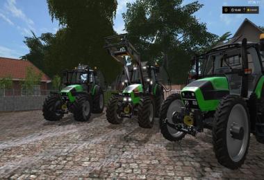 Agrotron 620 TTV v1