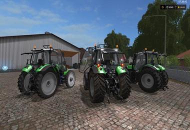 Agrotron 620 TTV v1