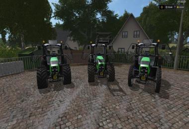 Agrotron 620 TTV v1