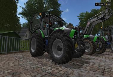 Agrotron 620 TTV v1