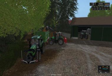 Agrotron 620 TTV v1