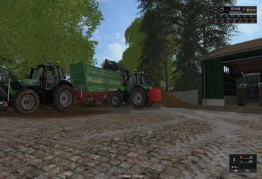 Agrotron 620 TTV v1