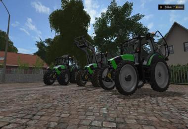 Agrotron 620 TTV v1