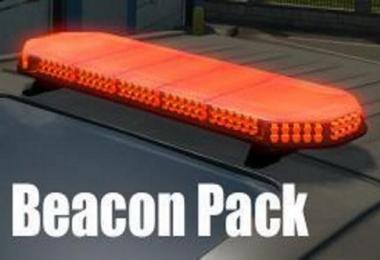 Beacon for all trucks v1.7.1