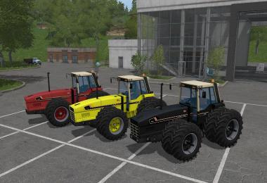 Case IH 3588 v1.1